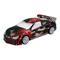 Jamara Hoolk RTR 05 3420