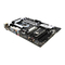 PCs MSI Z170A KRAIT GAMING Kurzanleitung