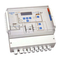 Controller BEHNCKE Control Plus Bedienungsanleitung