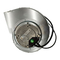Ventilatoren ebm-papst G3G180-AD43-71 Betriebsanleitung