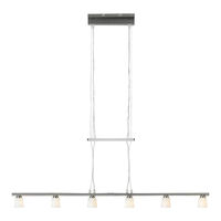 Ikea TIDIG Bedienungsanleitung