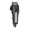 Haarschneider BaBylissPro V-BLADE PRECISION Handbuch