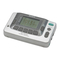 Sony SRF-DR2000