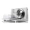 Allesschneider Gorenje R401W Gebrauchsanleitung