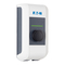 Ladegeräte Eaton xChargeIn M Serie Konfigurationshandbuch