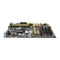 Mainboards Asus B85-PLUS Schnellstarthilfe