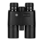 Ferngläser Leica GEOVID 10 x 42 BRF Anleitung