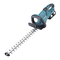 Heckenscheren Makita DUH551Z Bedienungsanleitung