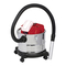 Aschesauger EINHELL TE-AV 18/15 Li C Originalbetriebsanleitung