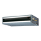 Klimaanlagen Fujitsu Airstage ARXD007GLEH Installationsanleitung