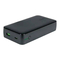 Powerbank Tronic TPB 20000 A1 Bedienungs- Und Sicherheitshinweise