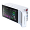 Philips IntelliVue MX100/X3