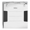 Ventilatoren Helios KWL 500 W Montage- Und Betriebsvorschrift