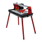 EINHELL 43.012.80