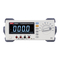 Multimeter UNI-T UT8803E Gebrauchsanleitung