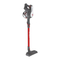 Staubsauger Hoover H-Free 100 HF122GPT 011 Bedienungsanleitung
