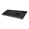 perixx PERIBOARD-209 - Membran-Tastatur-Handbuch