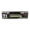 Autoradios JVC KS-FX430R Bedienungsanleitung