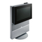 Fernseher Bang & Olufsen BeoVision Avant DVD Handbuch