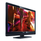 LCD-Fernseher Philips 32PFL5206H Benutzerhandbuch