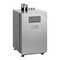 Viessmann SWISSLINE Typ BW/WW