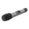 Monacor International JTS UF-10TH /12