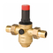 Zubehör Honeywell D06FH Anleitung