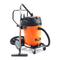 Staubsauger Husqvarna DC 3000 Originalbetriebsanleitung