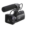 Digitalkamera-zubehör Sony HXR-MC50P Bedienungsanleitung