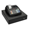 Registrierkassen Olivetti ECR 7700LD eco Plus SD Kurzanleitung