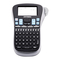 Etikettendrucker Dymo LabelManager 260P Bedienungsanleitung