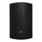 Lautsprecher Fame Audio Discovery 10A DSP Bedienungsanleitung