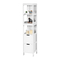Möbel Costway HW61185 Montageanleitung