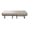 Möbel Costway HW69423 Handbuch