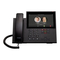 VOIP Telefone Auerswald COMfortel D-600 Betriebsanleitung