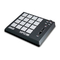 Studio & Recording Akai MPD18 Schnellstartanleitung