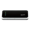 D-Link DWR-730