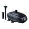 ubbink Proline 700 Eco