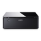 Bose Music Amplifier - Lautsprecherverstärker mit Bluetooth & Wi-Fi Handbuch