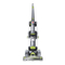 Hoover Pro Clean Pet - Teppichreinigungsgerät – Handbuch