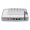 Router AVM FRITZ!Box Fon WLAN Kurzanleitung