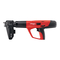 Werkzeuge Hilti DX 5 GR Bedienungsanleitung