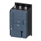 Siemens SIRIUS 3RW52