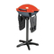 Grills Unold 58513 Red Fire Bedienungsanleitung