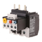 Relais Eaton ZB65-.../XTOB...DC1 serie Handbuch