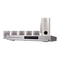 Heimkinosysteme Sharp HT-CN410DVH Handbuch