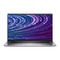 Notebooks Dell Latitude 9520 Einrichtungshandbuch