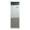 Toshiba RAV-RM561FT-EN