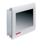 Industrie PCs Beckhoff CP6606 Originalhandbuch