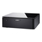 Bose MUSIC AMPLIFIER